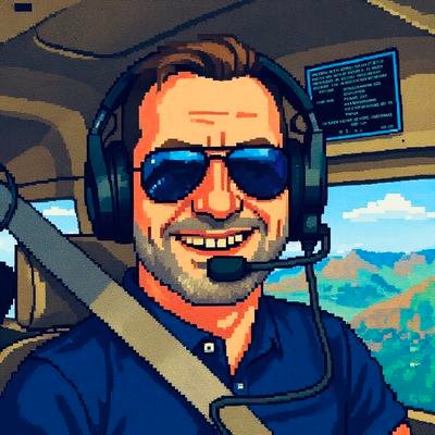 bsm@social.bsmserverone.net